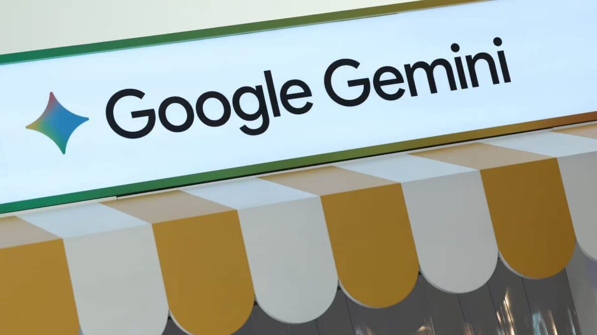 OpenAI hacked Hugging Face, Samsung launched Galaxy Z Fold 8, and Google allowed account sign-in by selfie — the week’s main stories