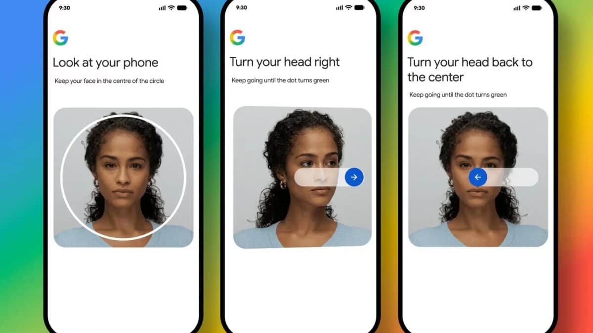 OpenAI hacked Hugging Face, Samsung launched Galaxy Z Fold 8, and Google allowed account sign-in by selfie — the week’s main stories