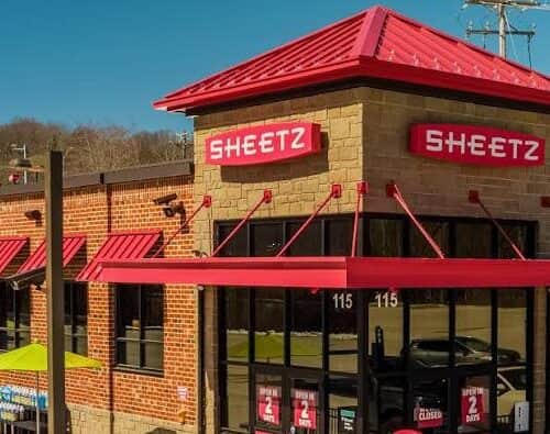 Listing image for first story in Most Read: Sheetz is quitting VMware, migrating 11,000 virtual machines