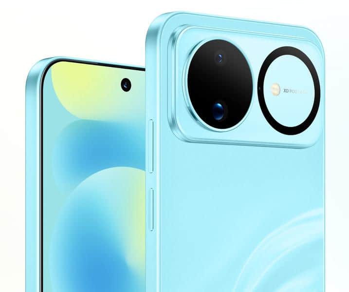 Image: Huawei