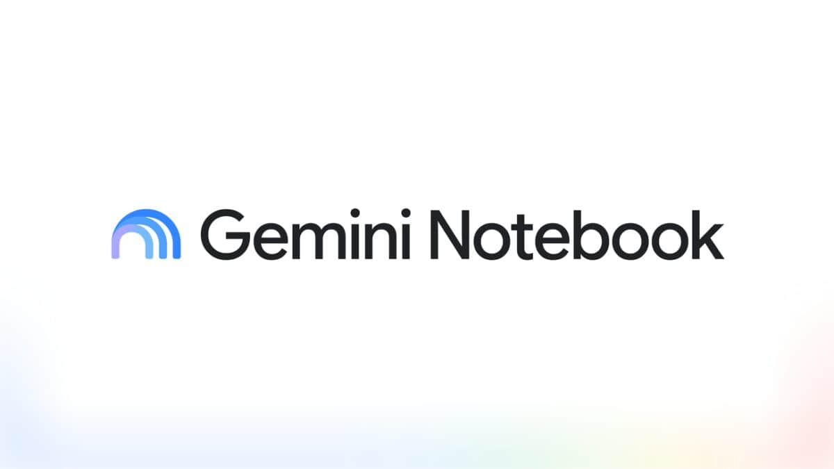 OpenAI hacked Hugging Face, Samsung launched Galaxy Z Fold 8, and Google allowed account sign-in by selfie — the week’s main stories