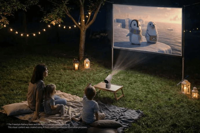 Samsung/iThome image
