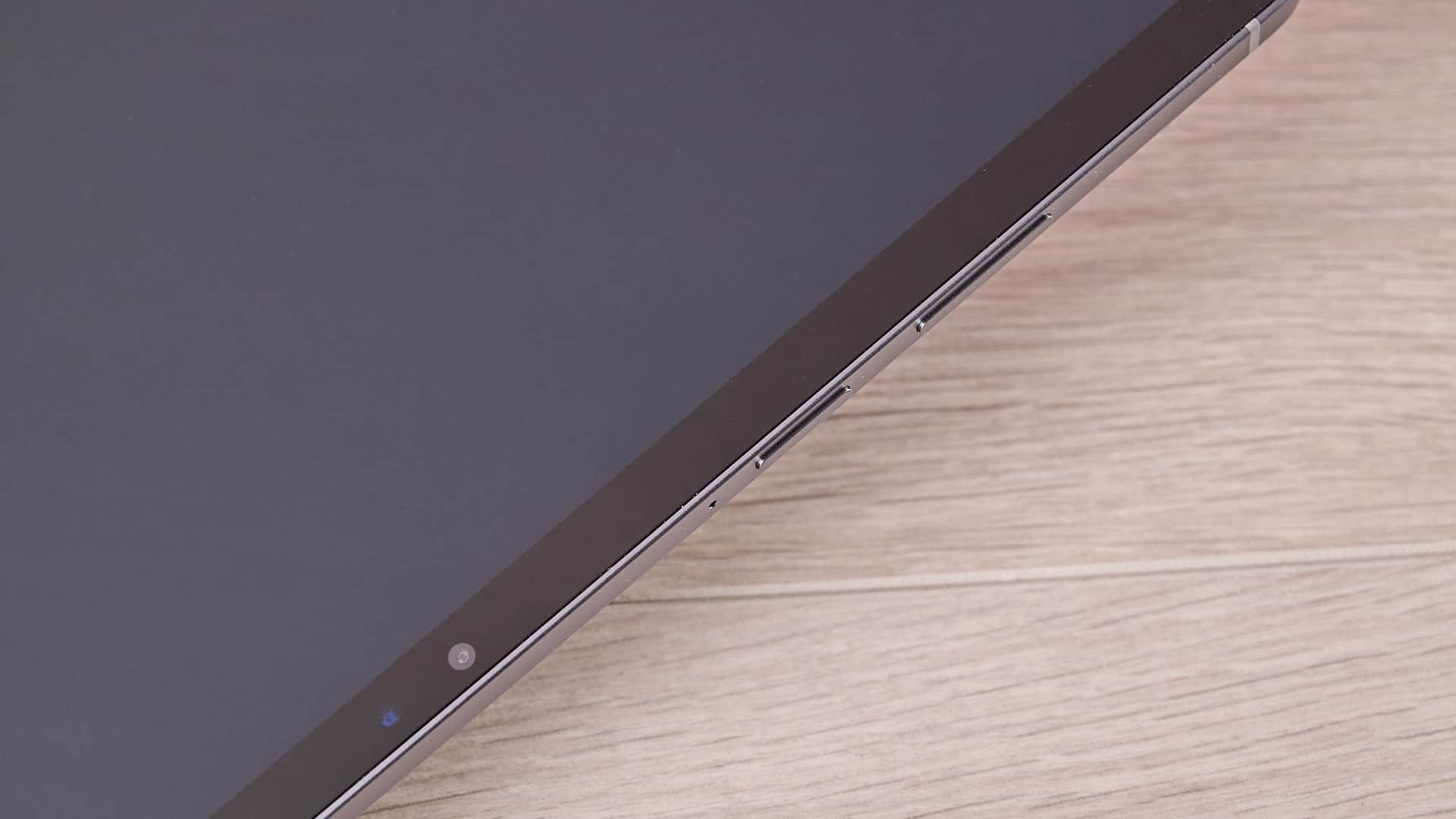 Samsung Galaxy Tab S11 drawing app