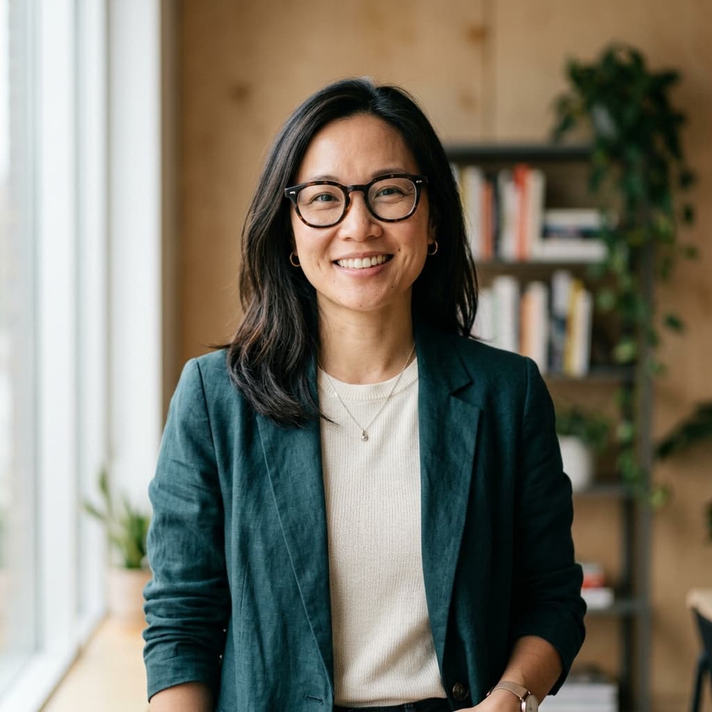 Yuki Tanaka