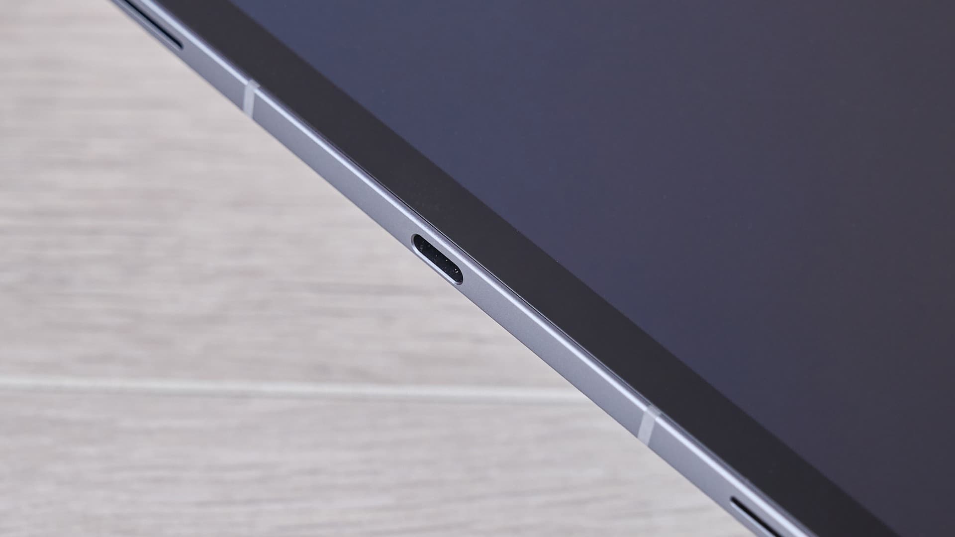 Samsung Galaxy Tab S11 performance