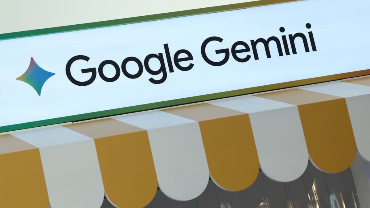 OpenAI hacked Hugging Face, Samsung launched Galaxy Z Fold 8, and Google allowed account sign-in by selfie — the week’s main stories
