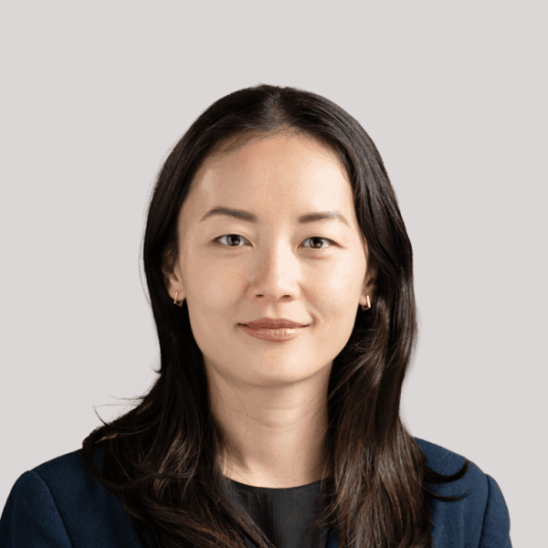 Jasmine Liew