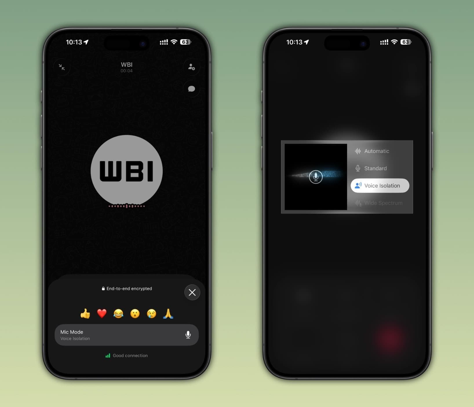 From WABetaInfo