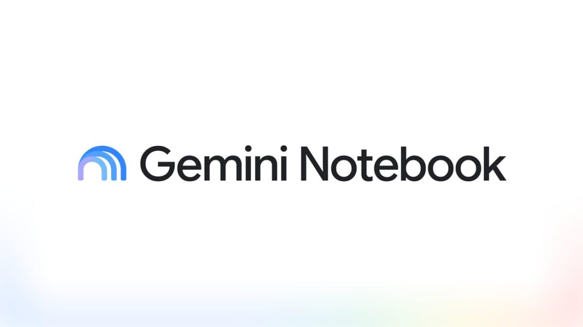 OpenAI hacked Hugging Face, Samsung launched Galaxy Z Fold 8, and Google allowed account sign-in by selfie — the week’s main stories