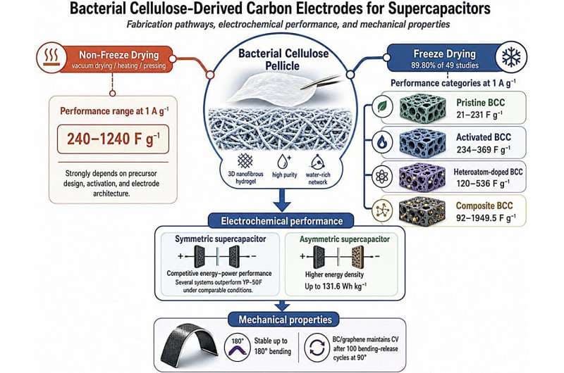 Graphical abstract