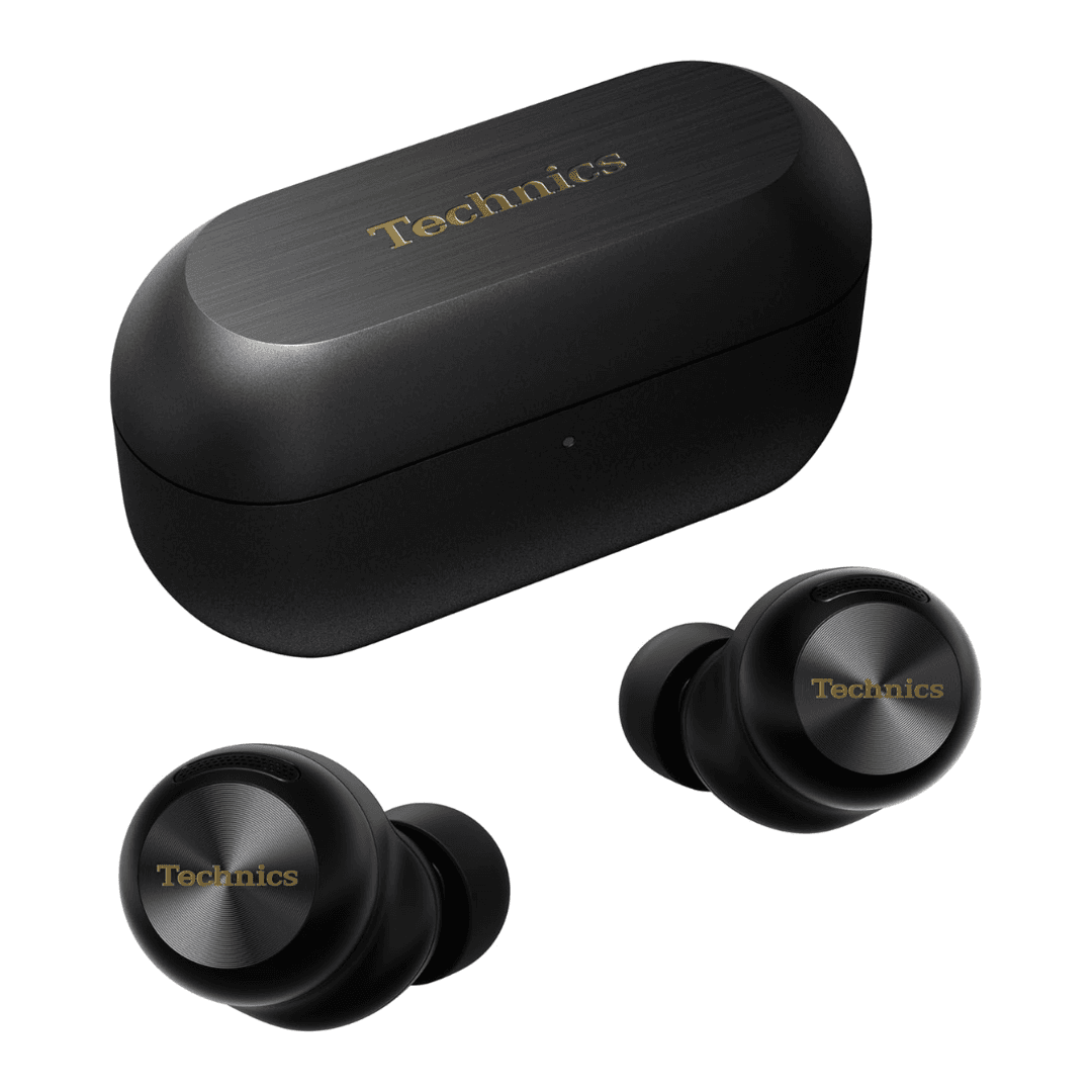 Technics EAH-AZ100