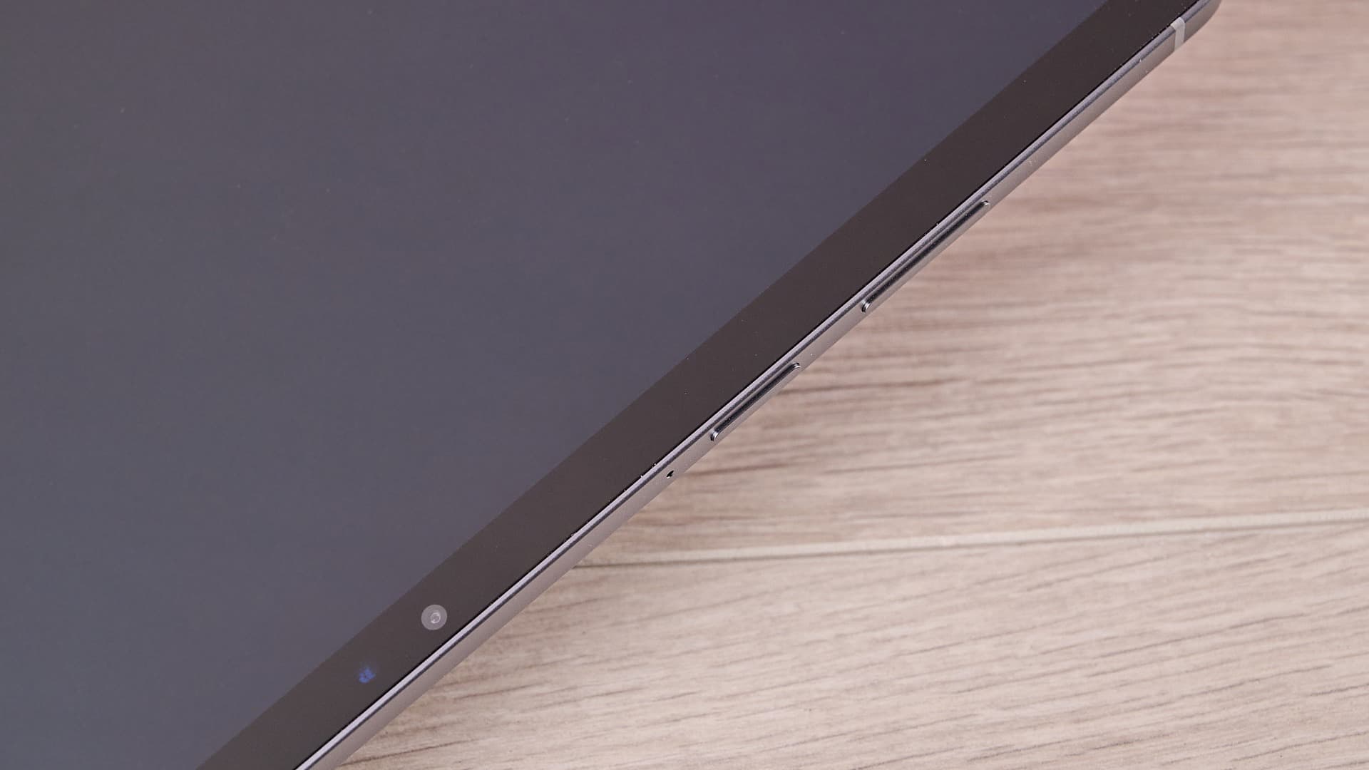 Samsung Galaxy Tab S11 drawing app