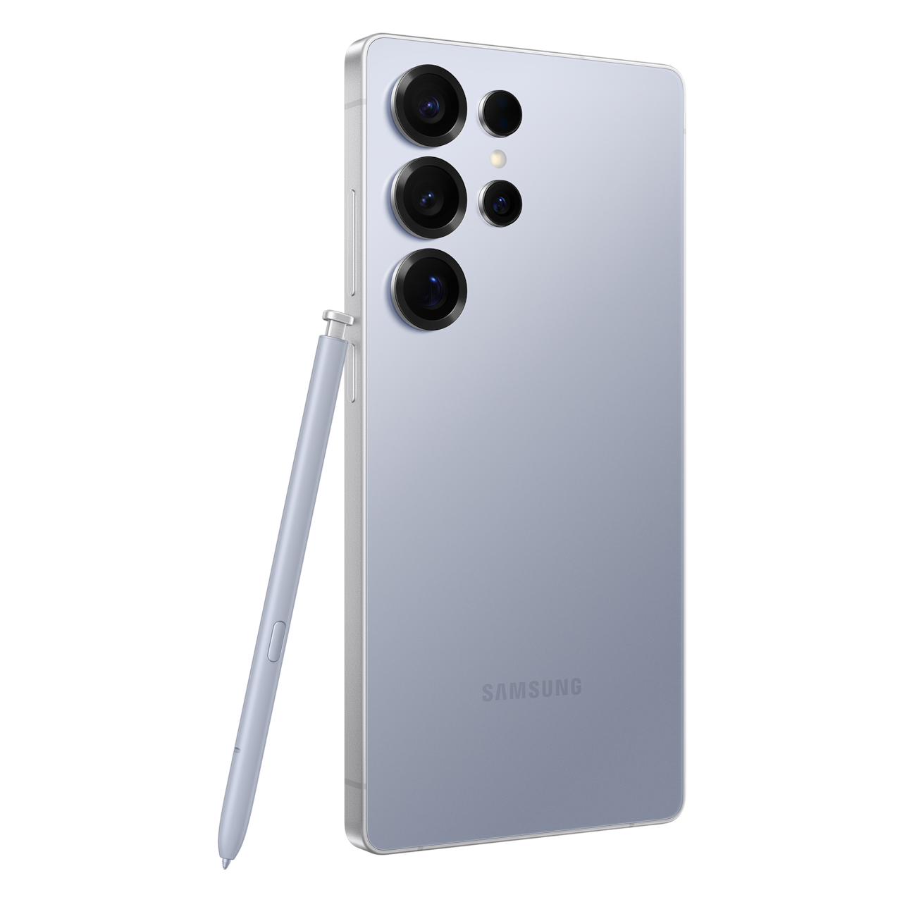 Samsung Galaxy S26 Ultra product image