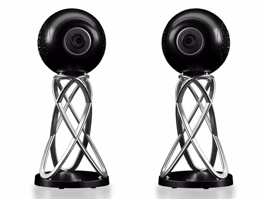 Cabasse на грани банкротства