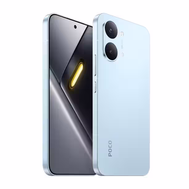 Poco X8 Pro Max 5G