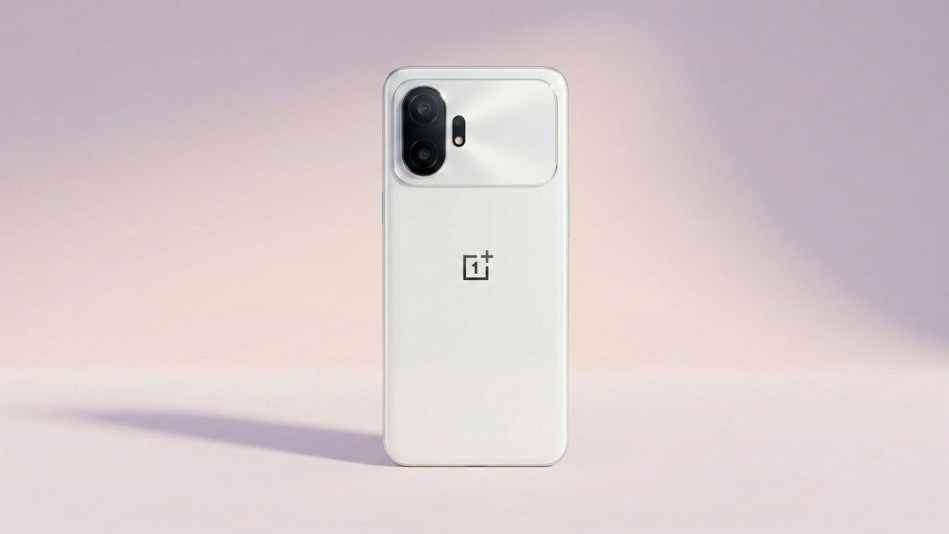 OnePlus 15T AI-generated render