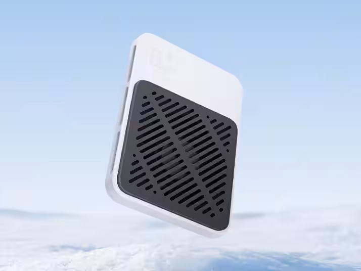 OnePlus Magnetic Cooling Clip