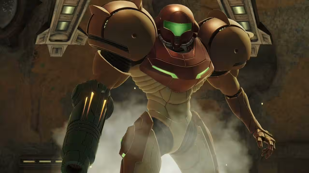 Handheld Boost Mode disabled vs enabled