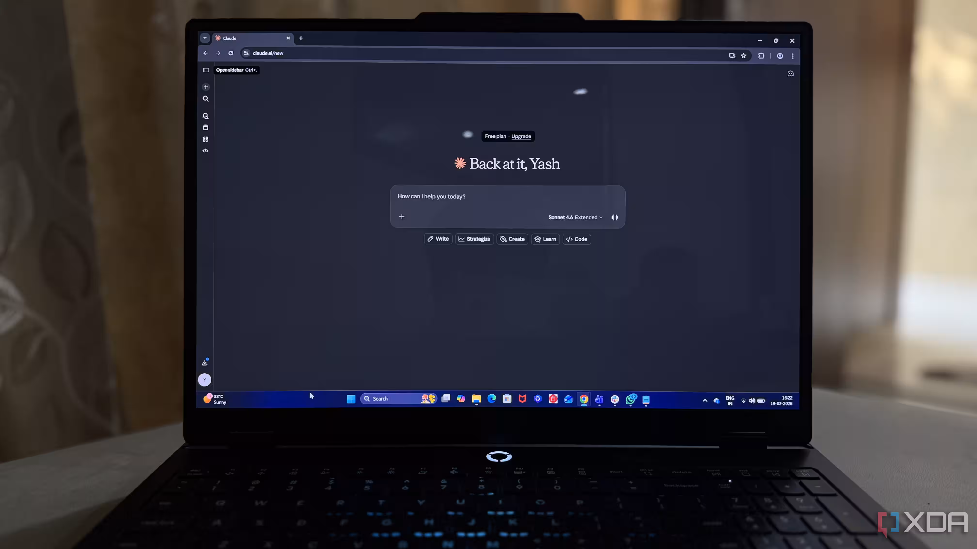 Claude Code skills featured image