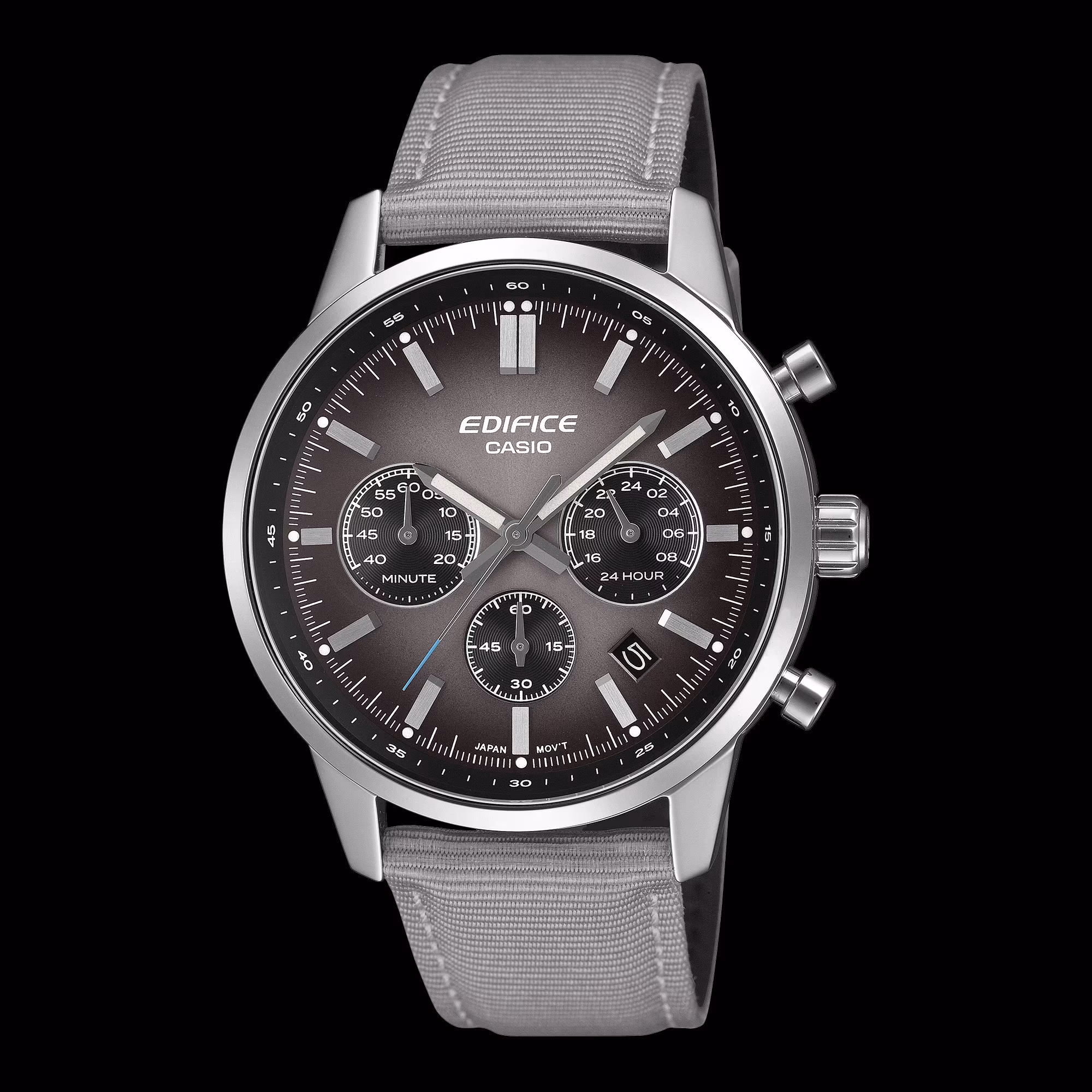 Casio Edifice EFR-575CL-5A watch