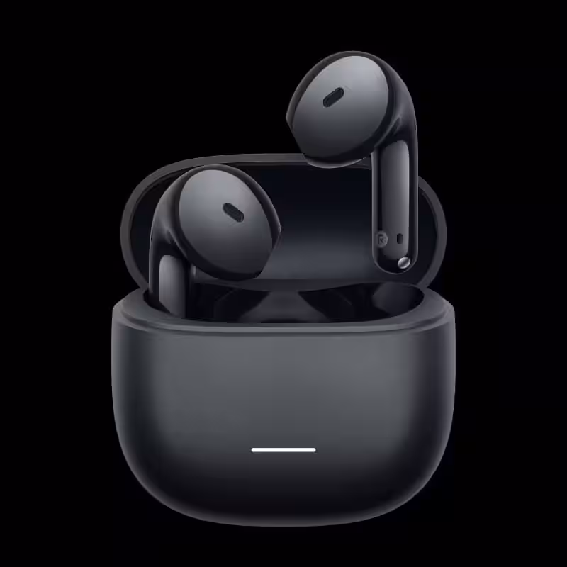 REDMI Buds 8 Active Edition