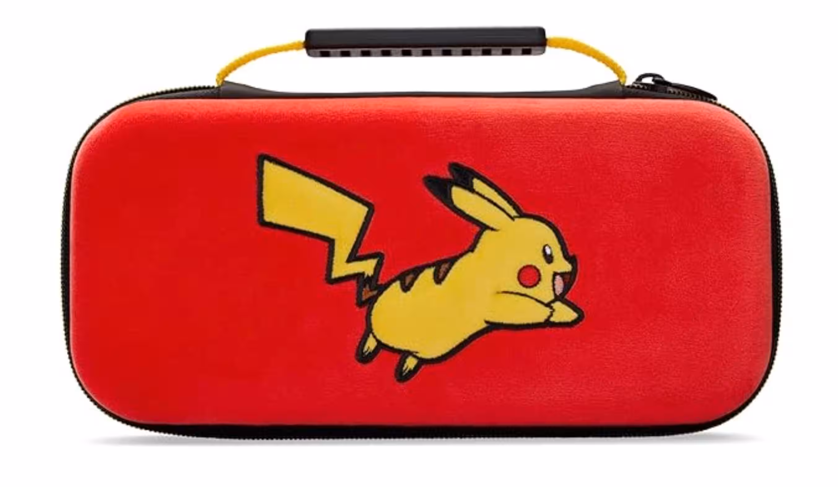 PowerA Pokemon Switch 1 case