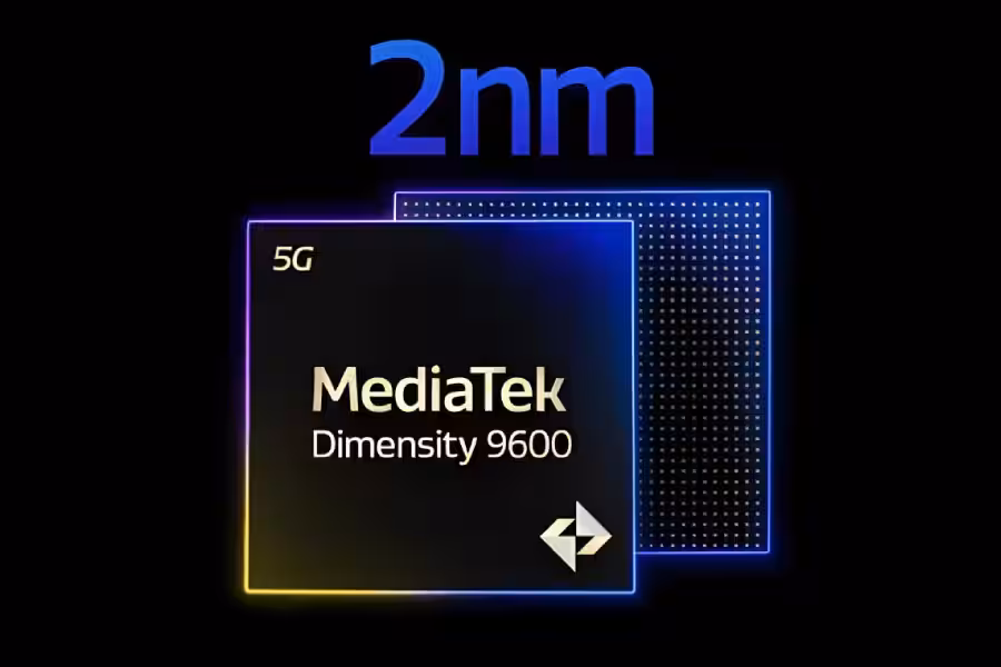 MediaTek-Dimensity-9600-two-prime-cores