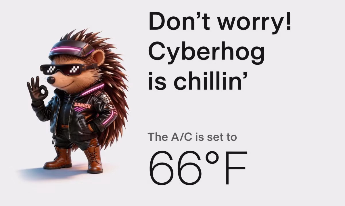 Tesla's 2026 spring update brings voice assistant Grok, autopilot tweaks, and safety upgrades