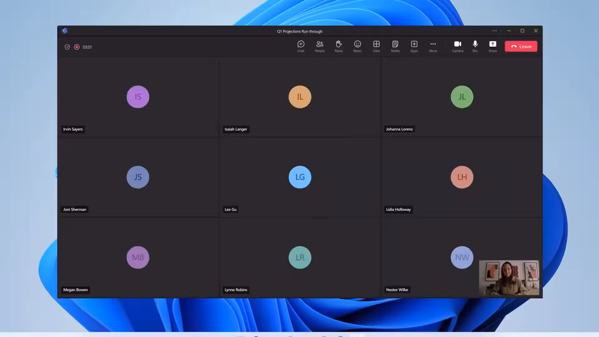 Computer Hardware, Electronics, Hardware