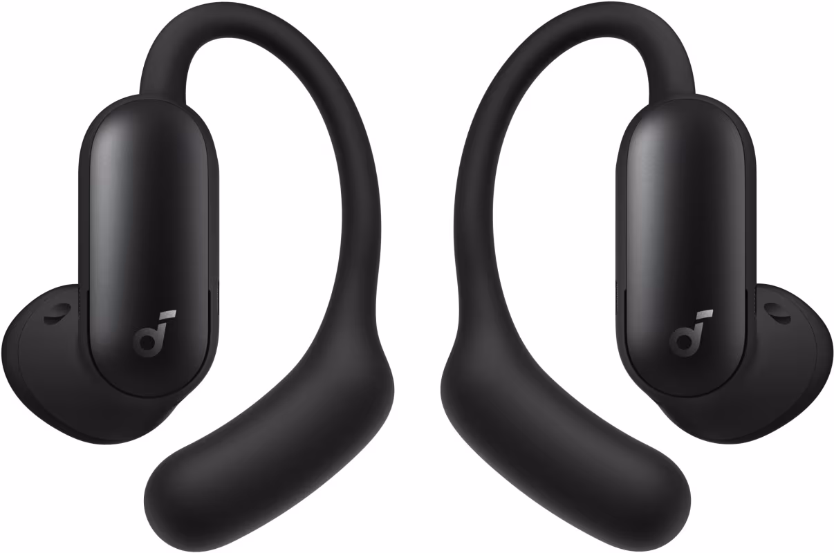 Soundcore AeroFit 2 earbuds