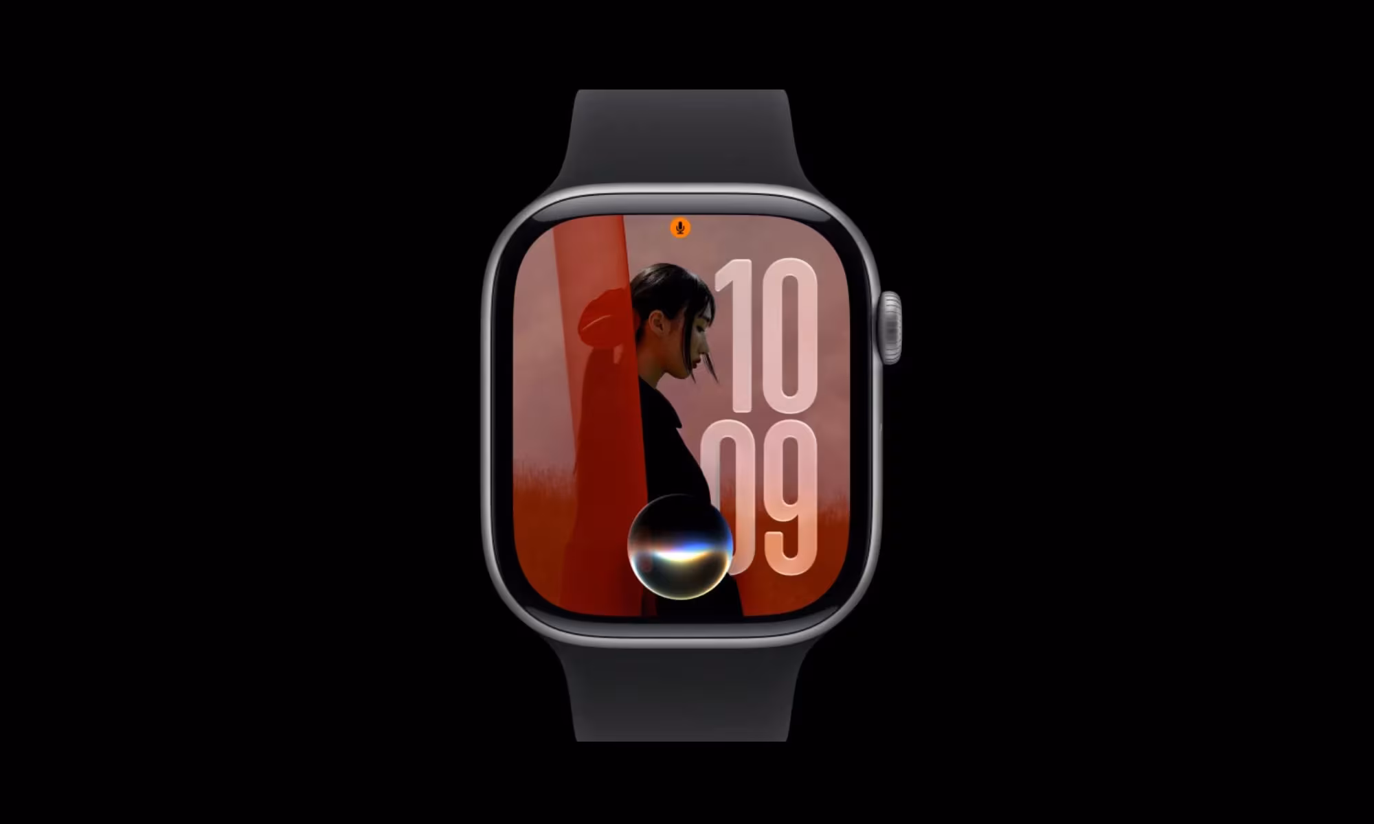 watchOS 27
