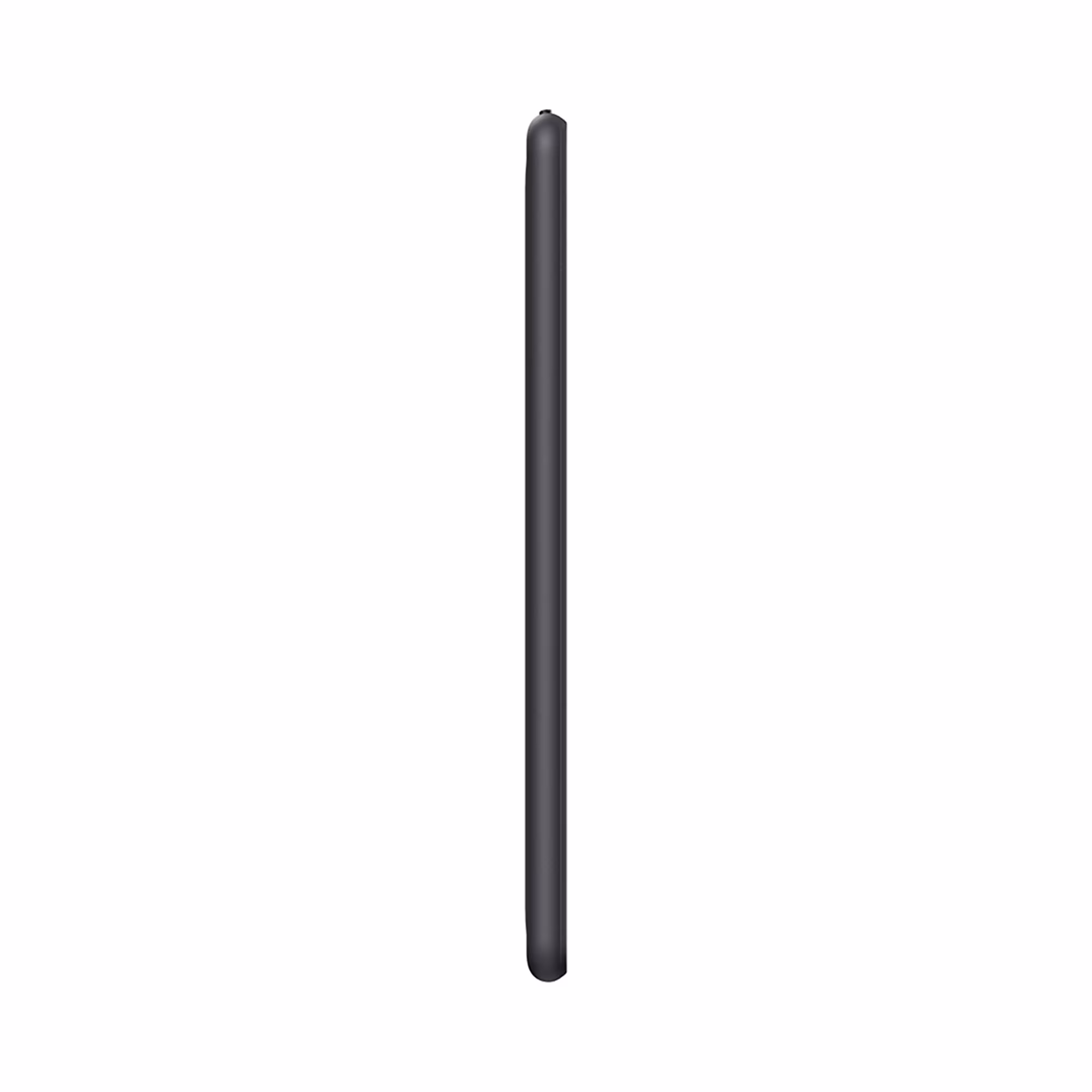 Stylus for ONYX BOOX Go 6 (Gen II)