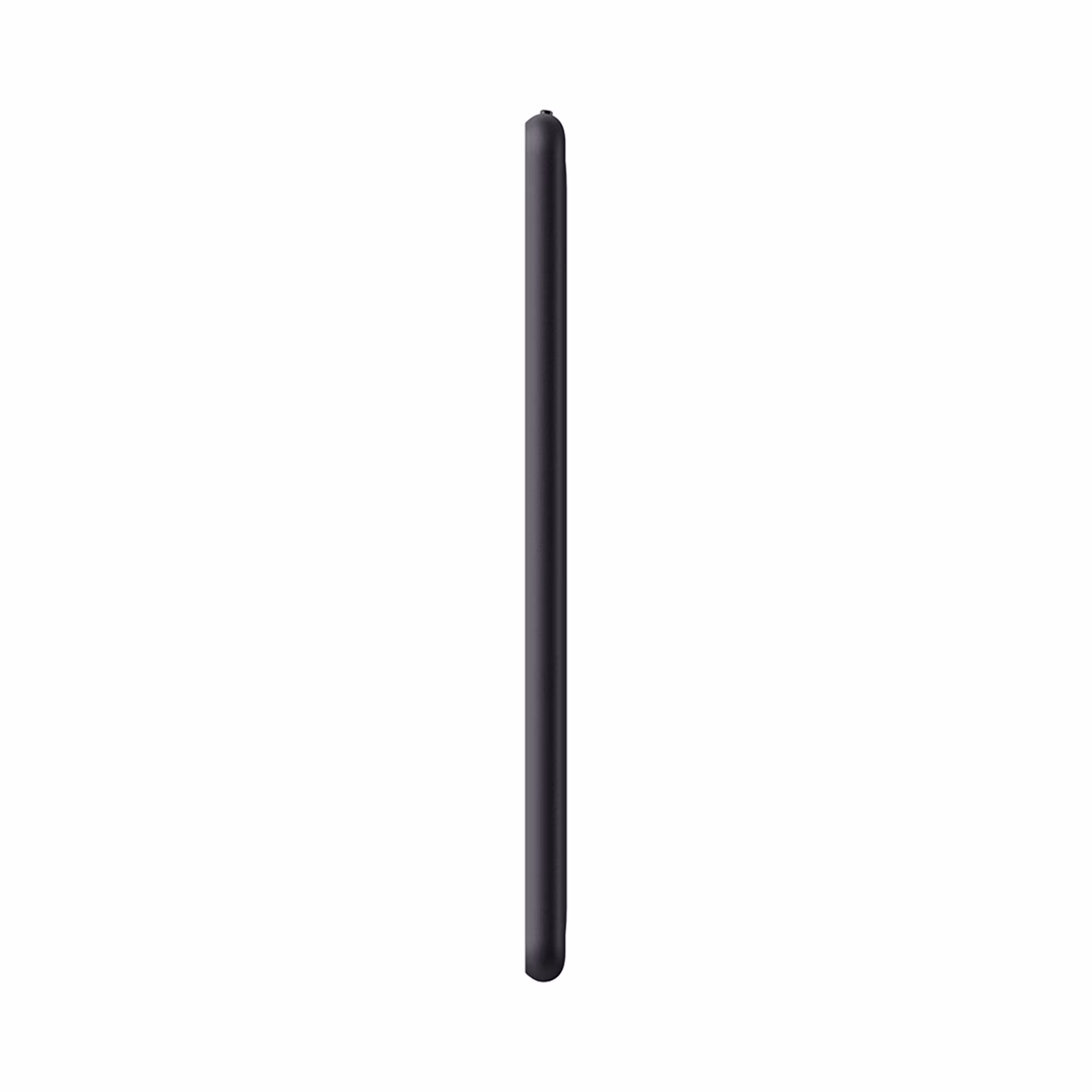 Stylus for ONYX BOOX Go 6 (Gen II)