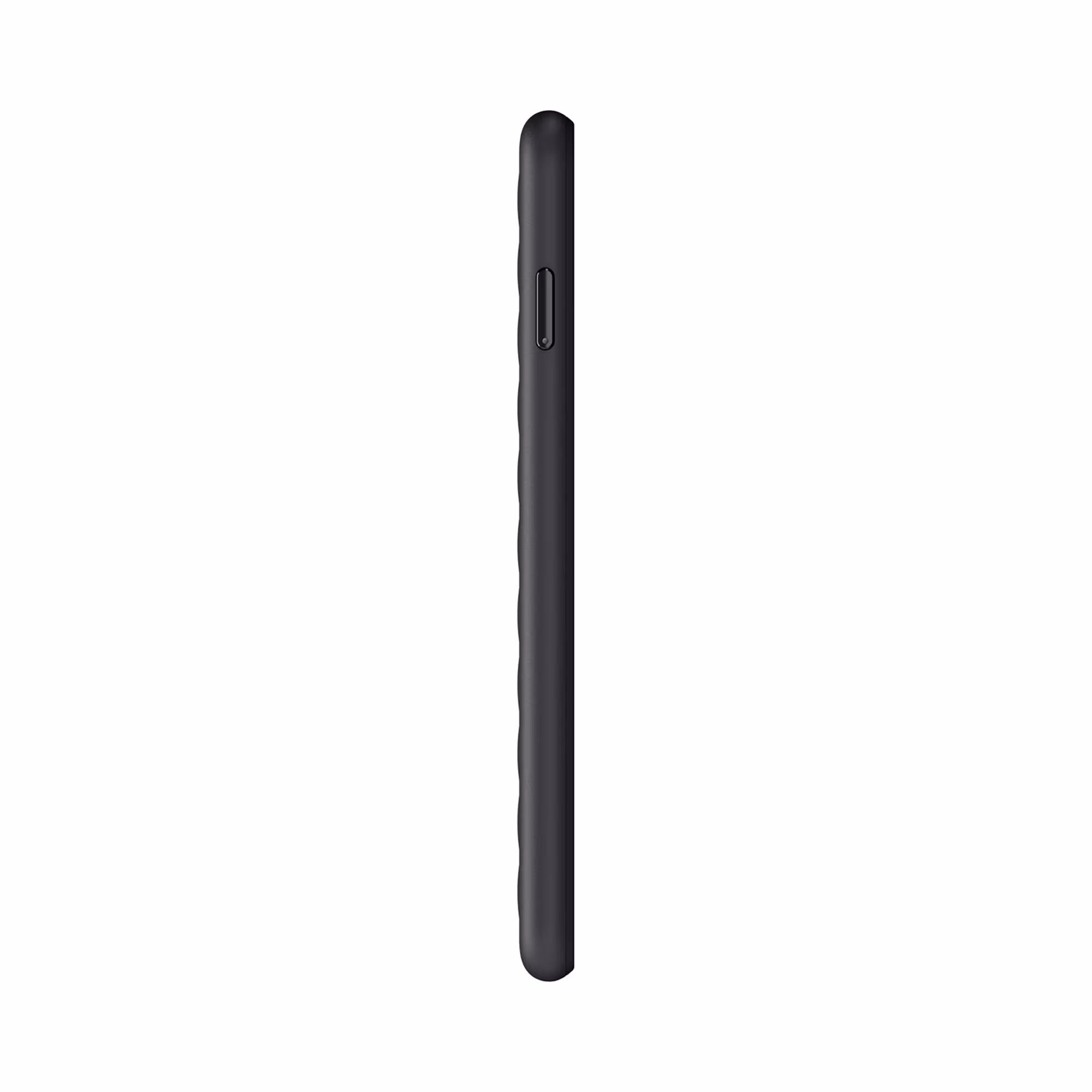 Stylus and side button on ONYX BOOX Go 6 (Gen II)