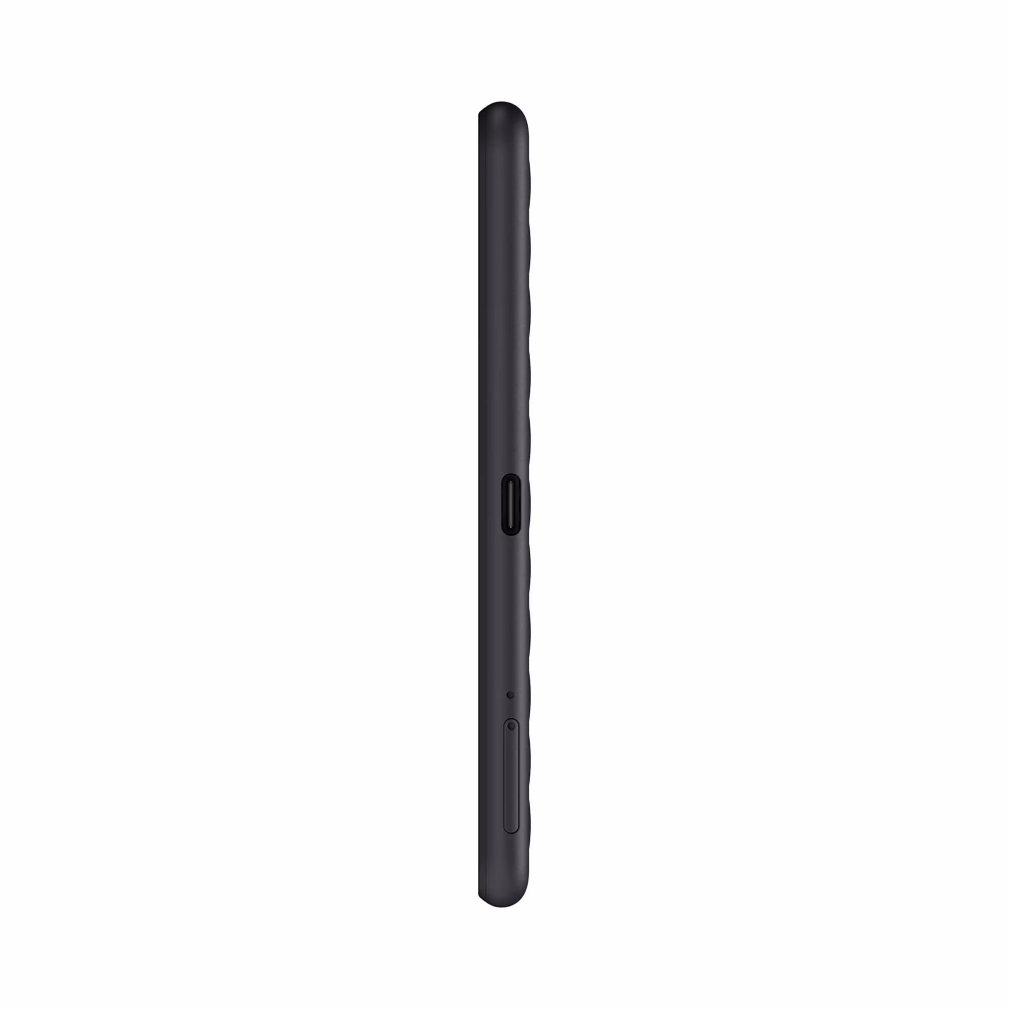 Black stylus for ONYX BOOX Go 6 (Gen II)