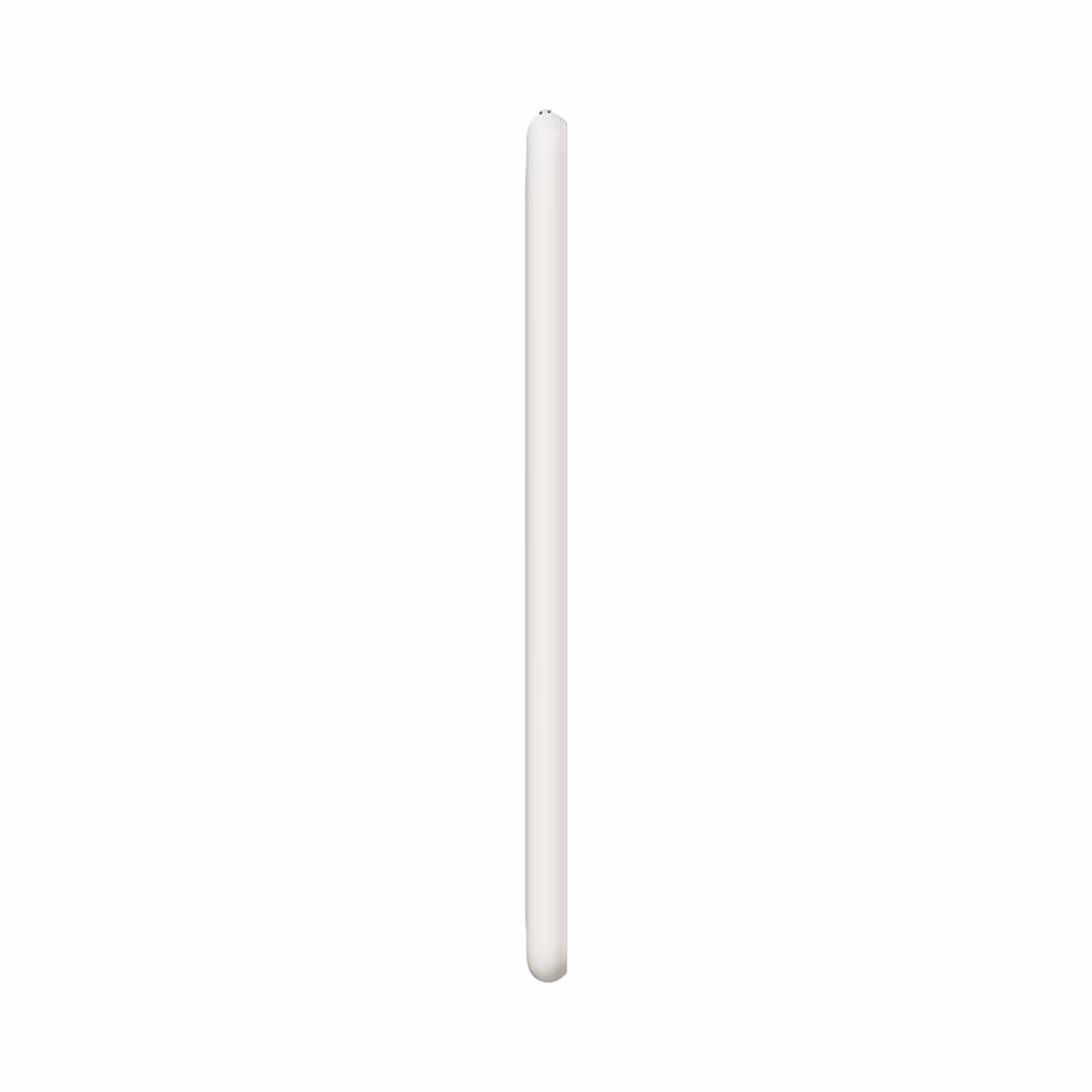 ONYX BOOX Go 6 (Gen II) with stylus