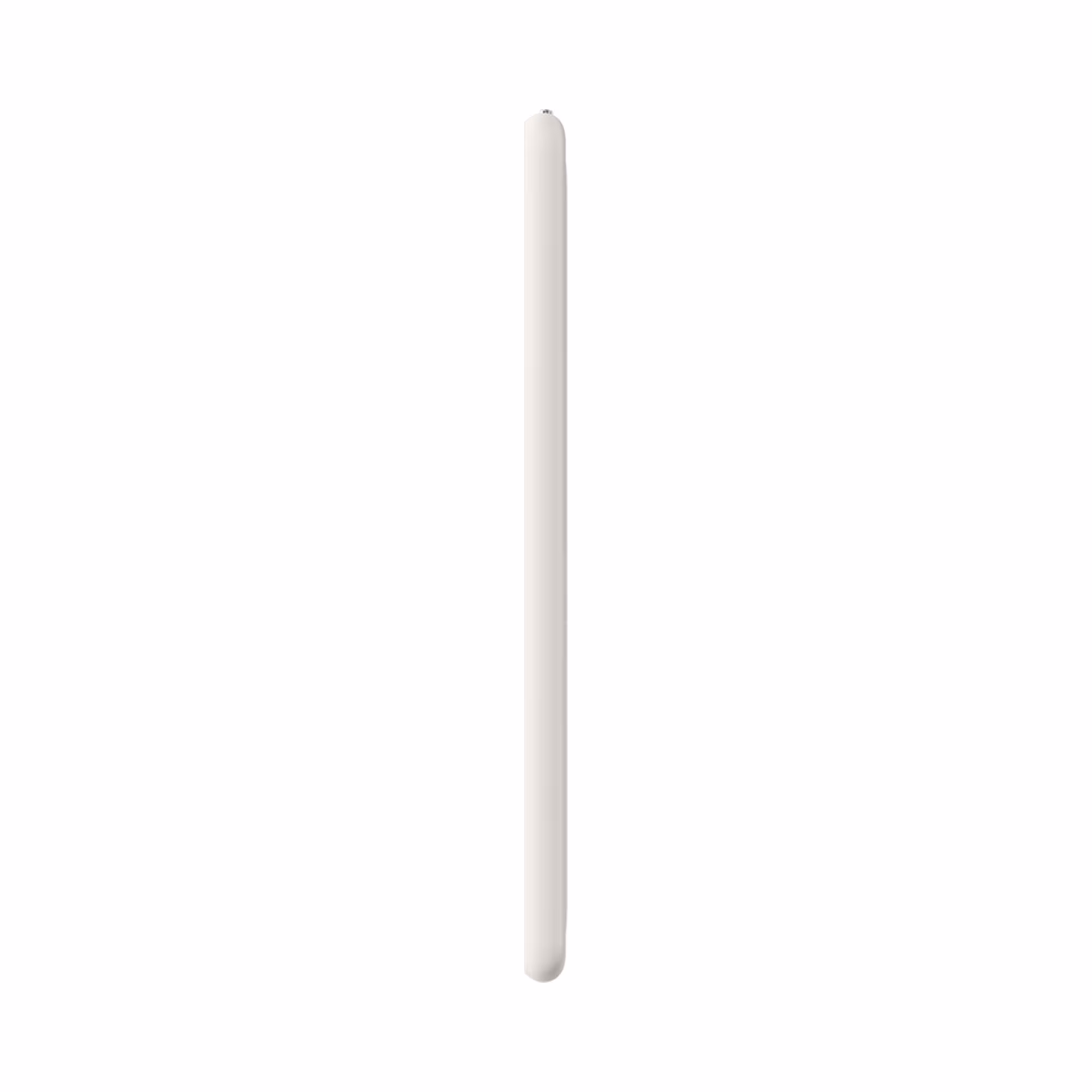 Stylus with white tip for ONYX BOOX Go 6 (Gen II)