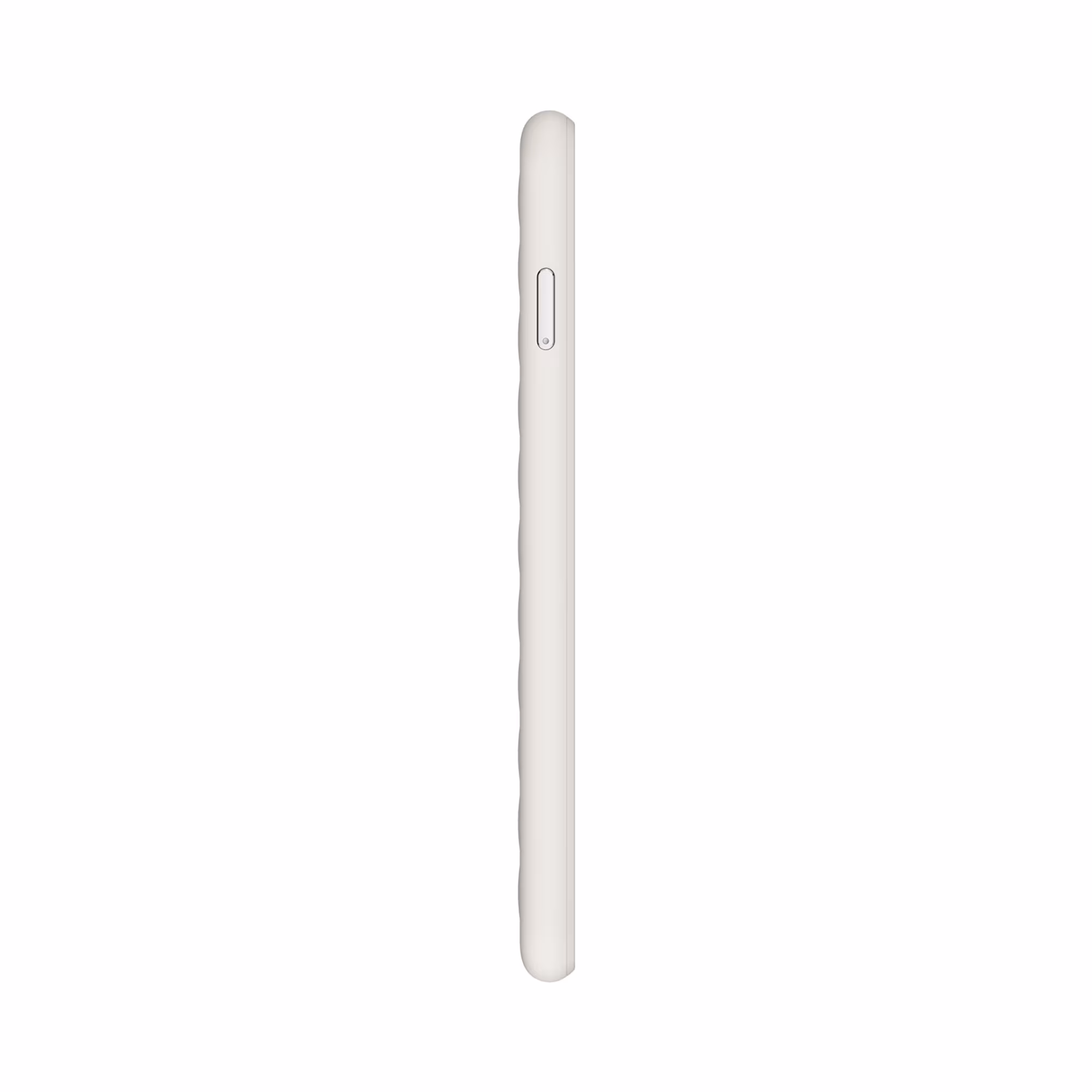 Biometric fingerprint sensor on ONYX BOOX Go 6