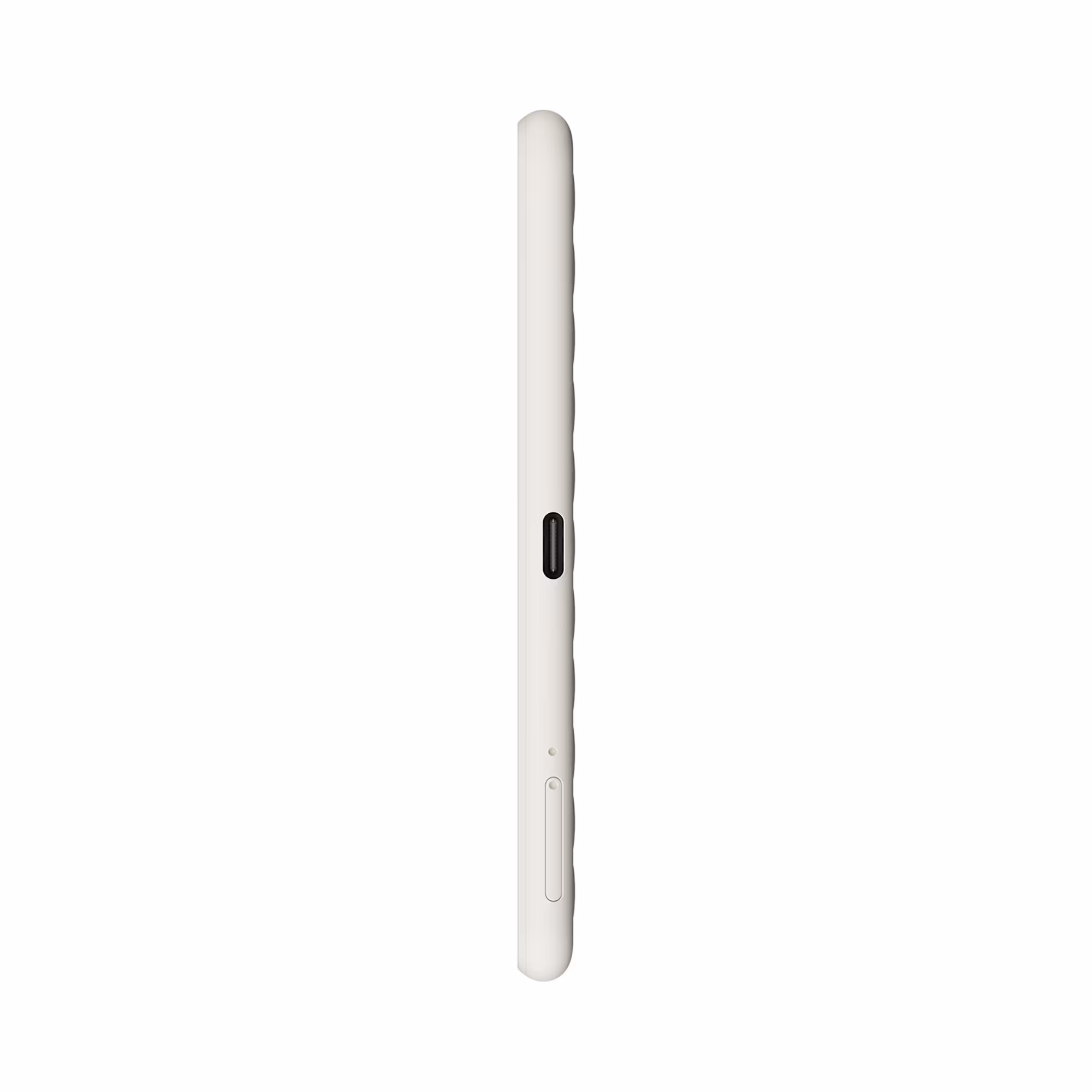 ONYX BOOX Go 6 (Gen II) side buttons