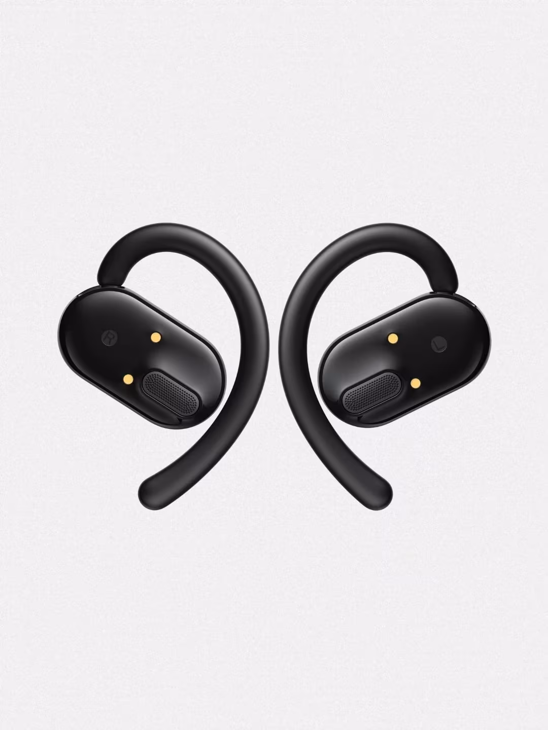 Anker Soundcore V20i budget open-ear headphones