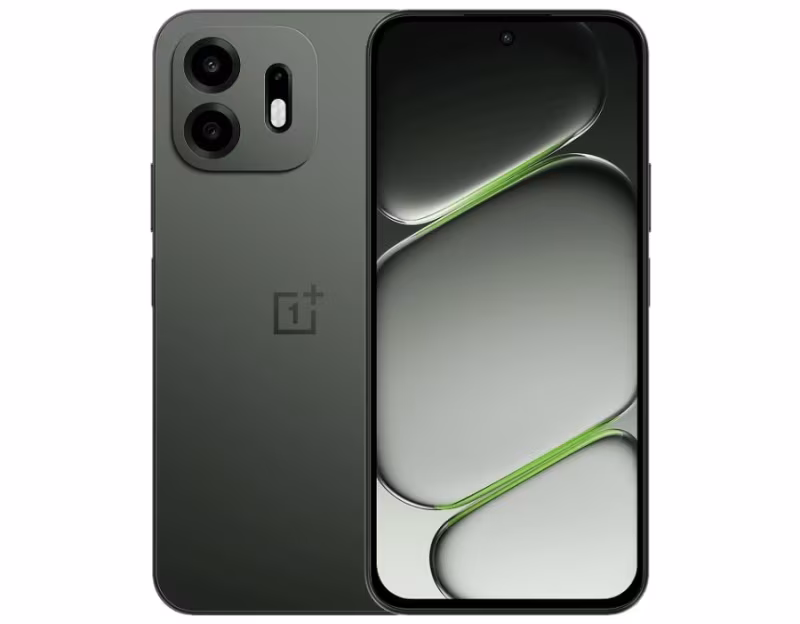 OnePlus N6 battery and gaming features